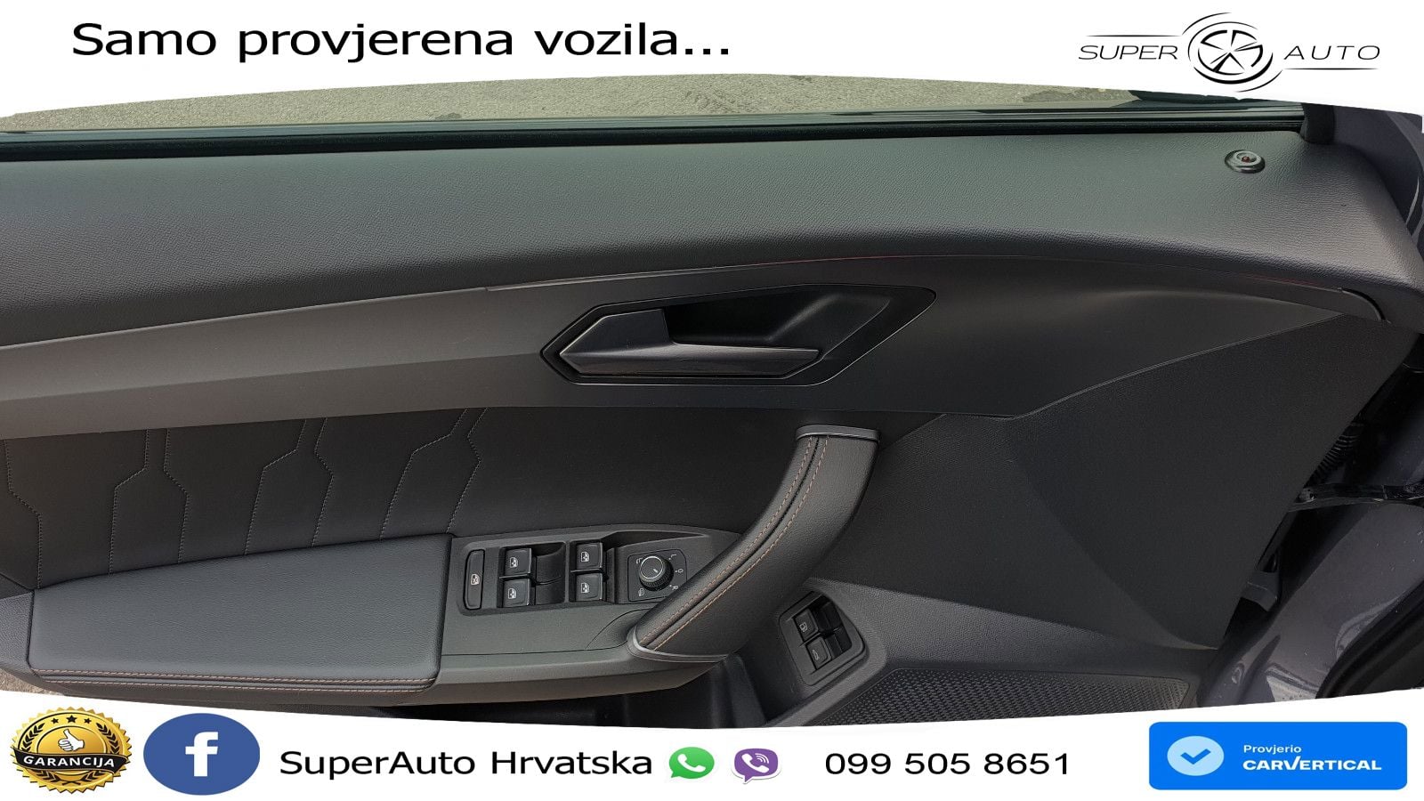 Cupra Formentor 1.4 TSI (245 KS) e-Hybrid DSG VZ LED+GR SJED+ACC