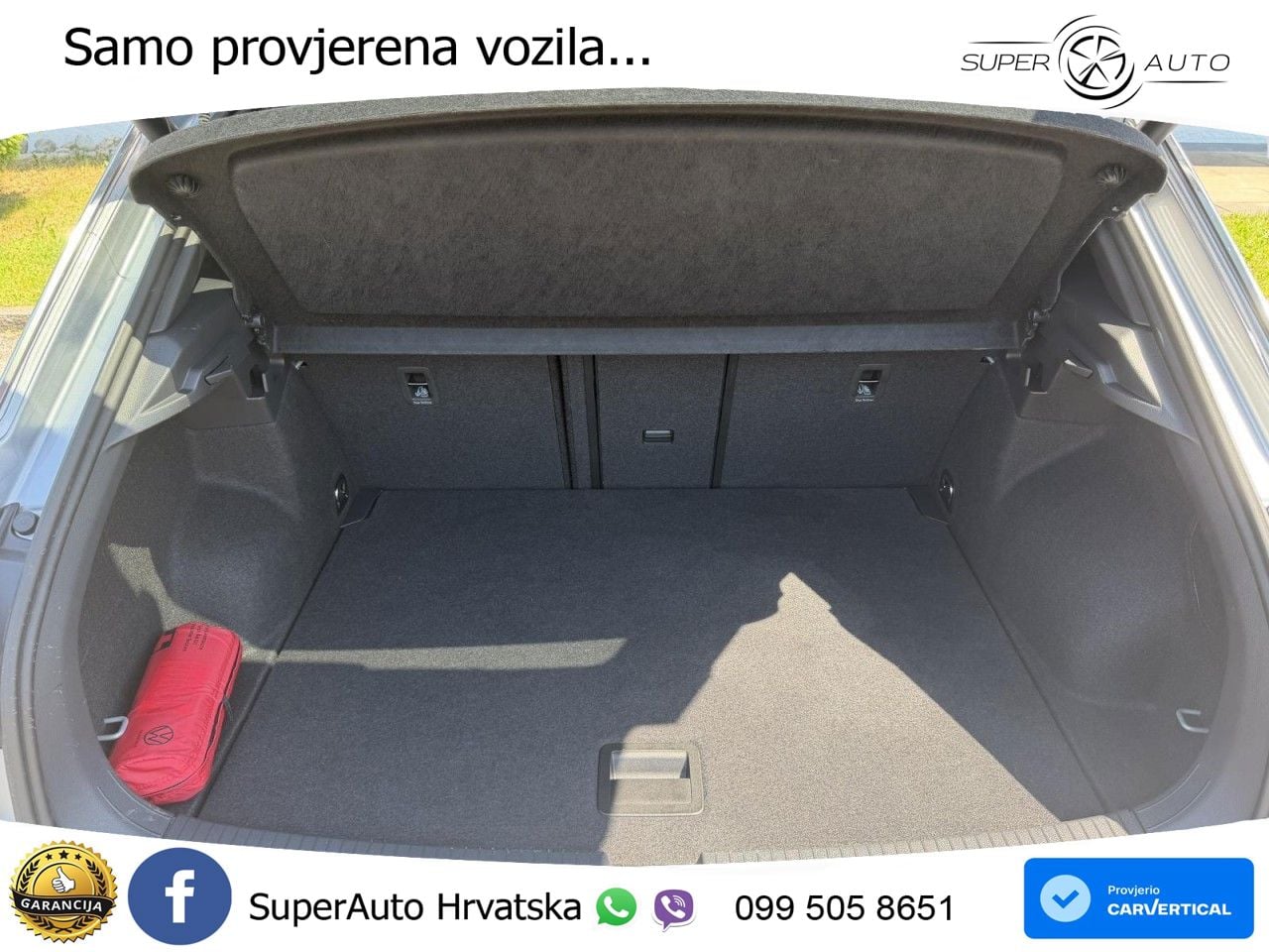 Volkswagen T-Roc I 2.0 TSI (190 KS) 4M DSG LED+GR SJED+ACC