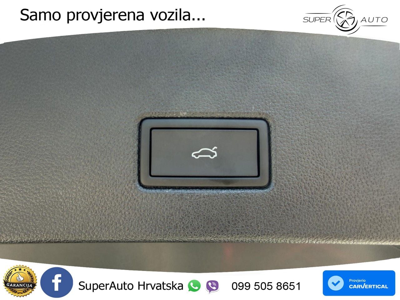 Volkswagen T-Roc I 2.0 TSI (190 KS) 4M DSG LED+GR SJED+ACC