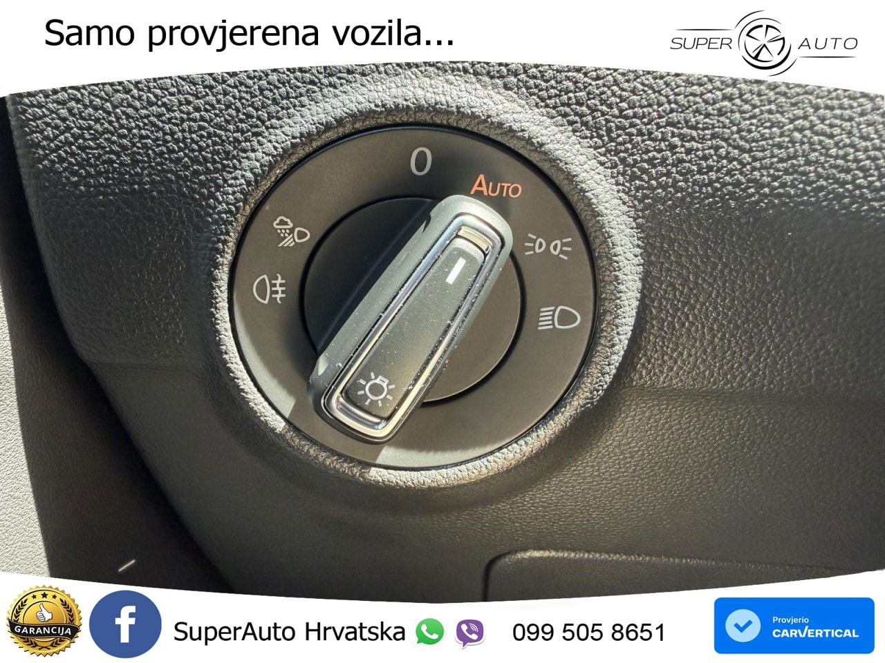 Volkswagen T-Roc I 2.0 TSI (190 KS) 4M DSG LED+GR SJED+ACC
