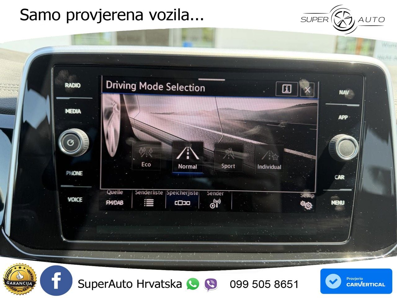 Volkswagen T-Roc I 2.0 TSI (190 KS) 4M DSG LED+GR SJED+ACC