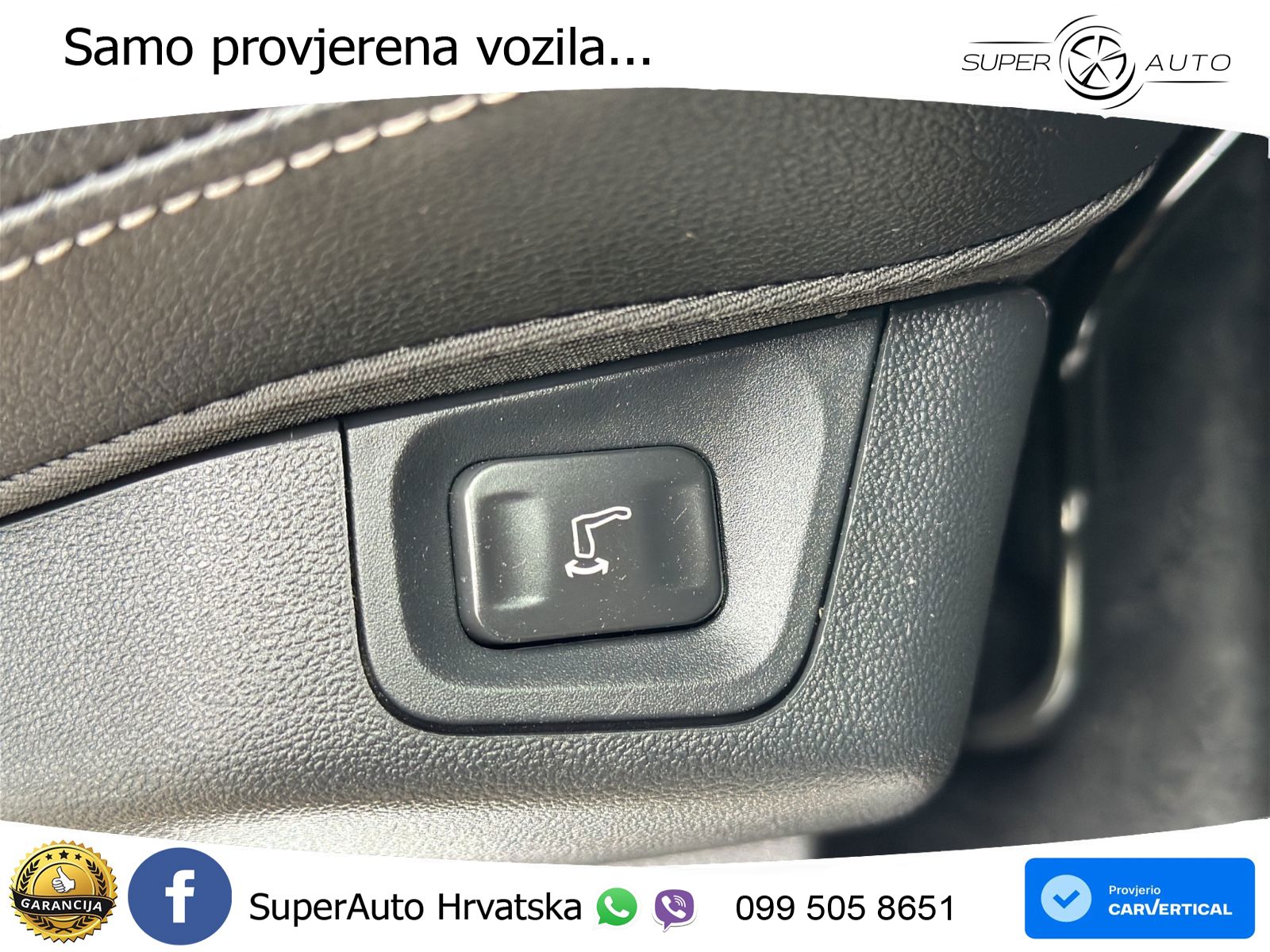Opel Grandland X 1.2 Turbo (130 KS)