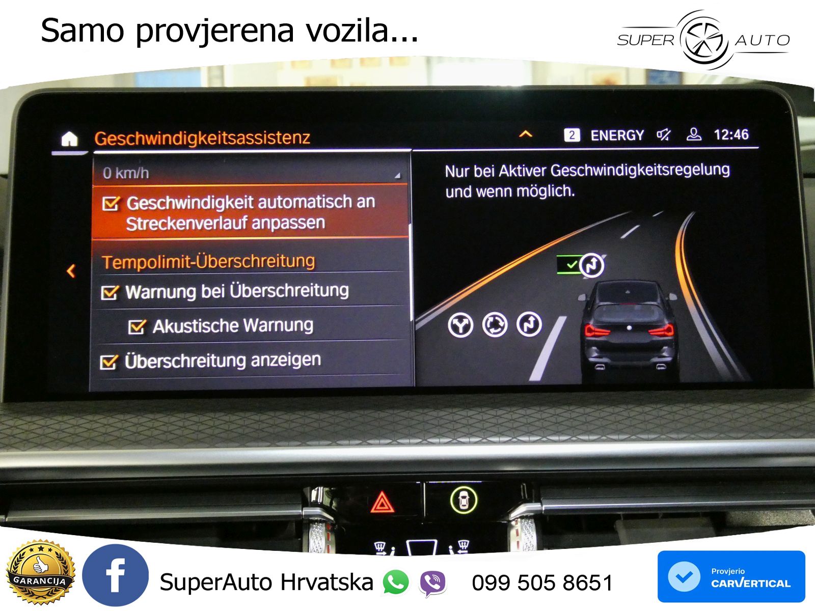BMW X4 30d (286 KS) xDrive Steptronic LED+GR SJED+ACC