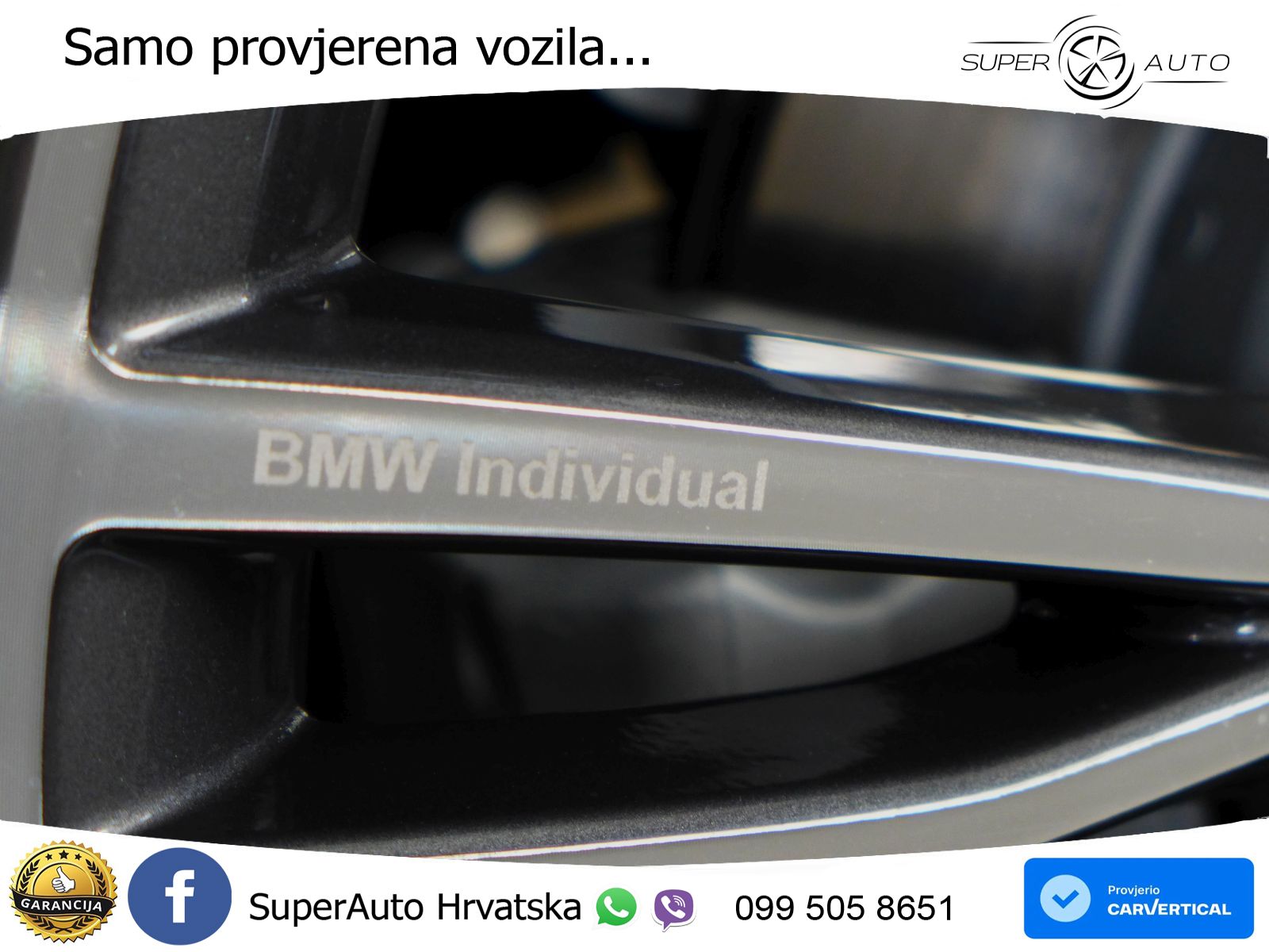 BMW X4 30d (286 KS) xDrive Steptronic LED+GR SJED+ACC
