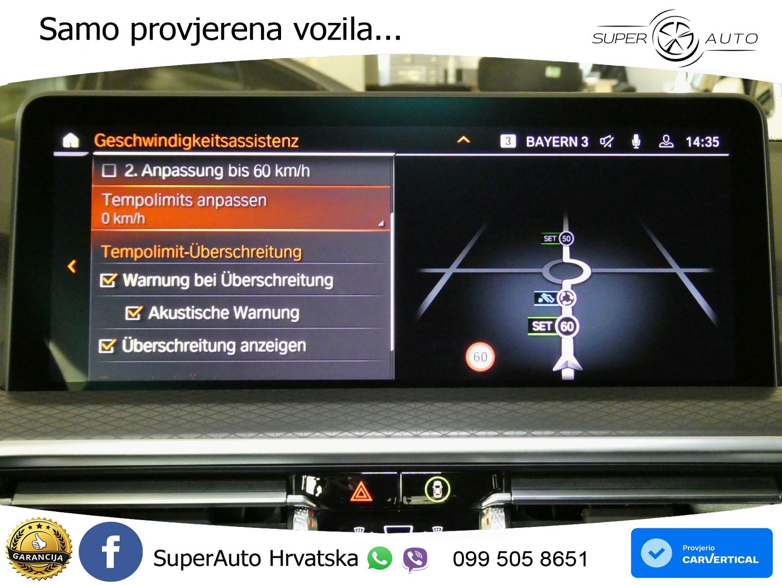BMW X4 30d (286 KS) xDrive Steptronic LED+GR SJED+ACC