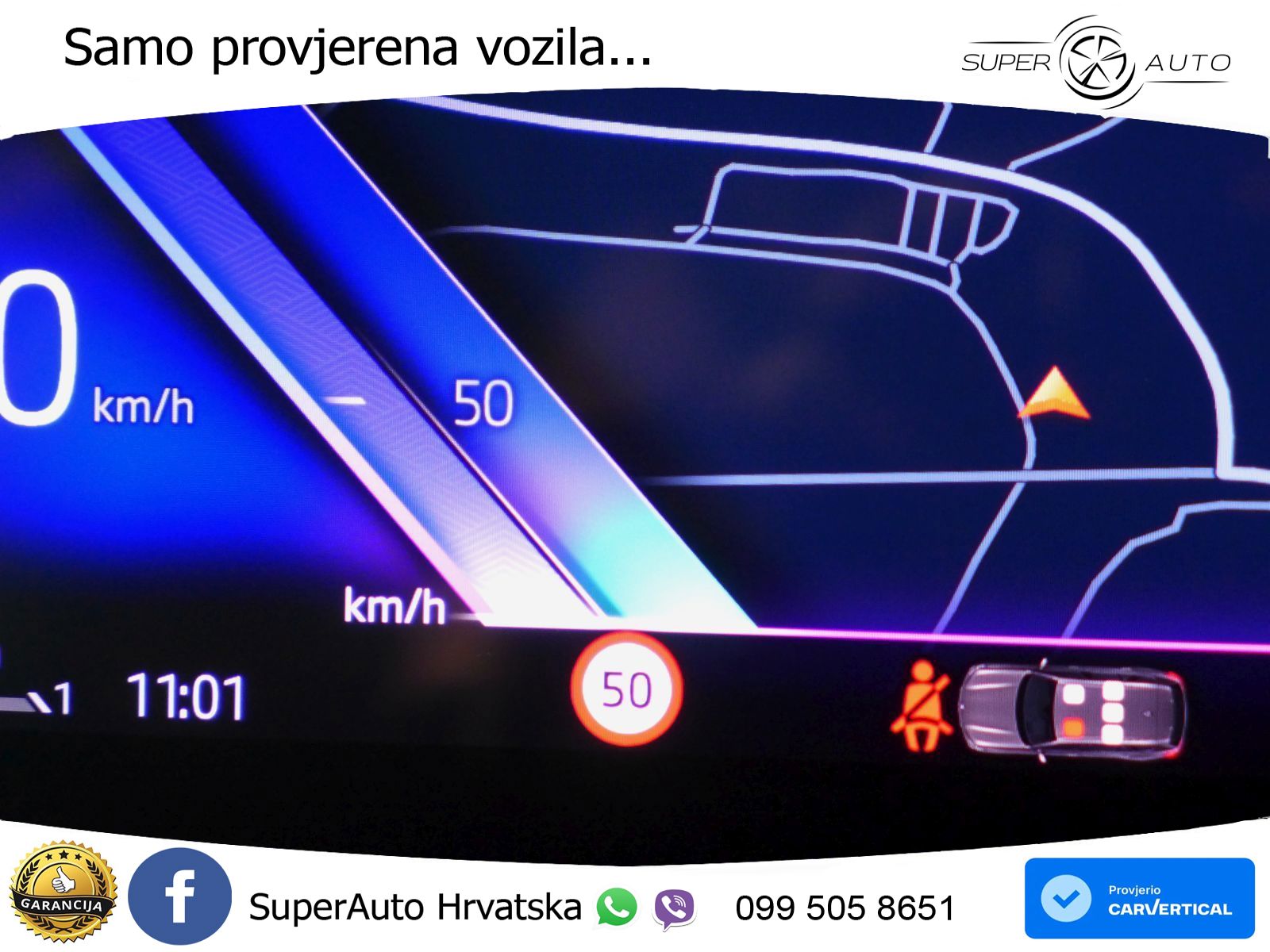 BMW X4 30d (286 KS) xDrive Steptronic LED+GR SJED+ACC