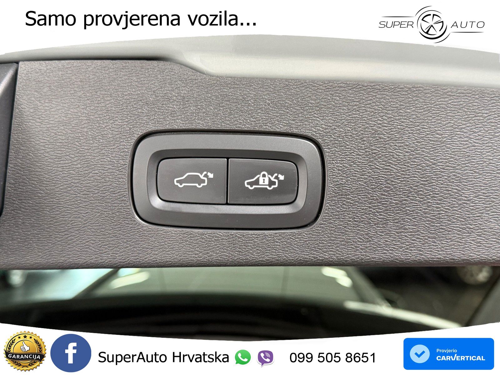 Volvo V60 2.0 B4 Diesel Geartronic
