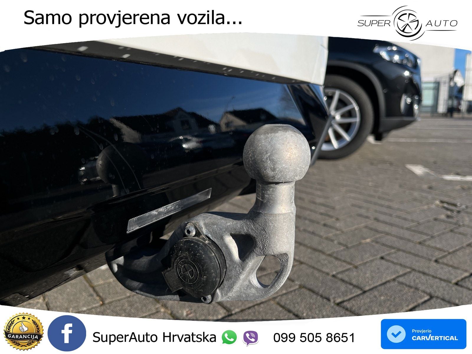 BMW 550e Touring (489 KS) xDrive Steptronic M Sport ACC+HEAD+4xGR SJED+360+PANO