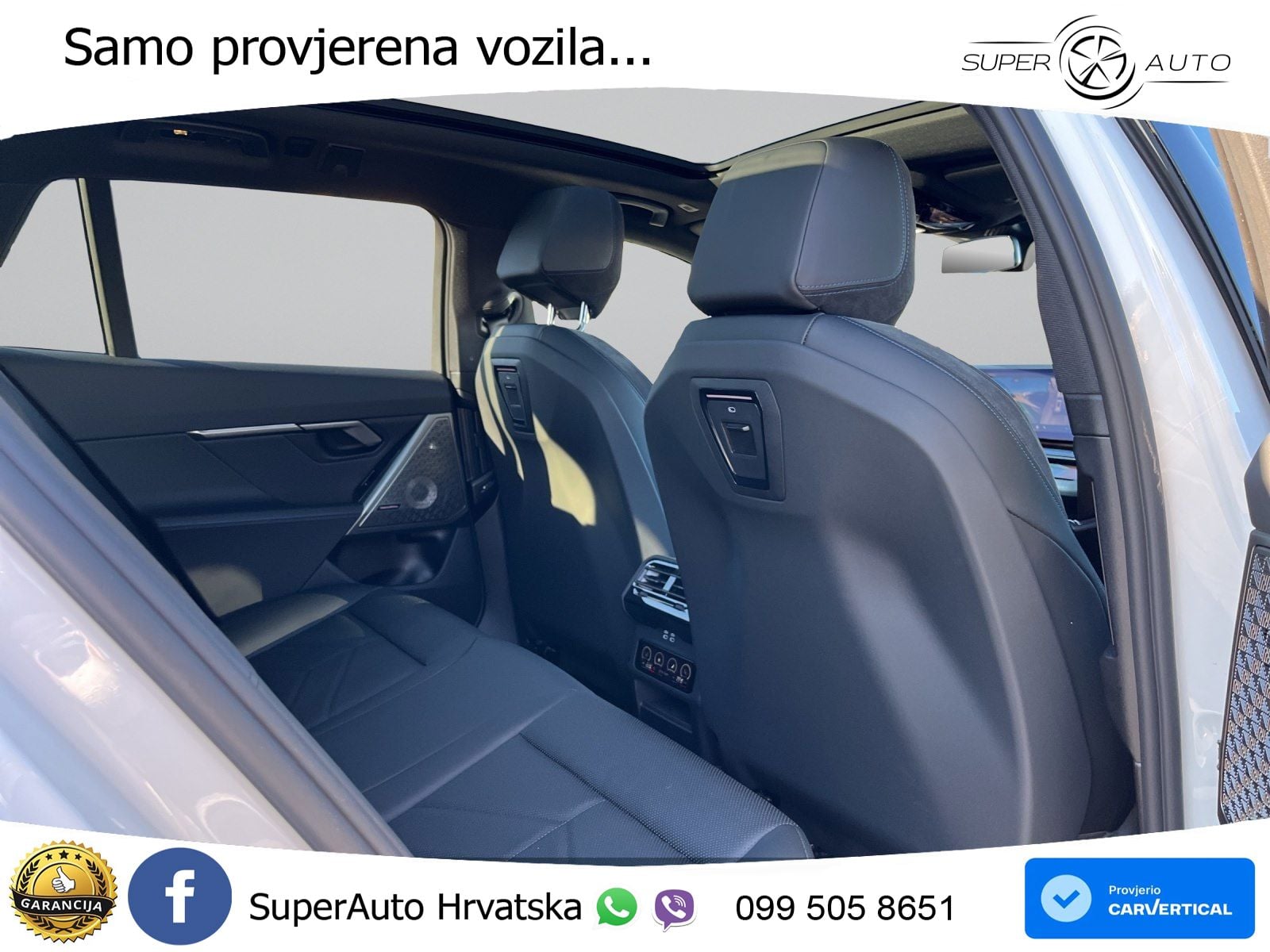 BMW 550e Touring (489 KS) xDrive Steptronic M Sport ACC+HEAD+4xGR SJED+360+PANO