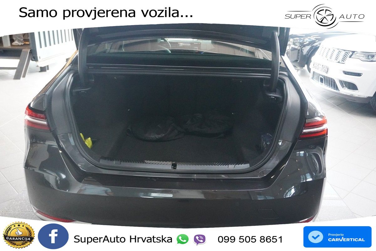 BMW 550e (489 KS) xDrive Steptronic ACC+HEAD+4xGR SJED+360+PANO