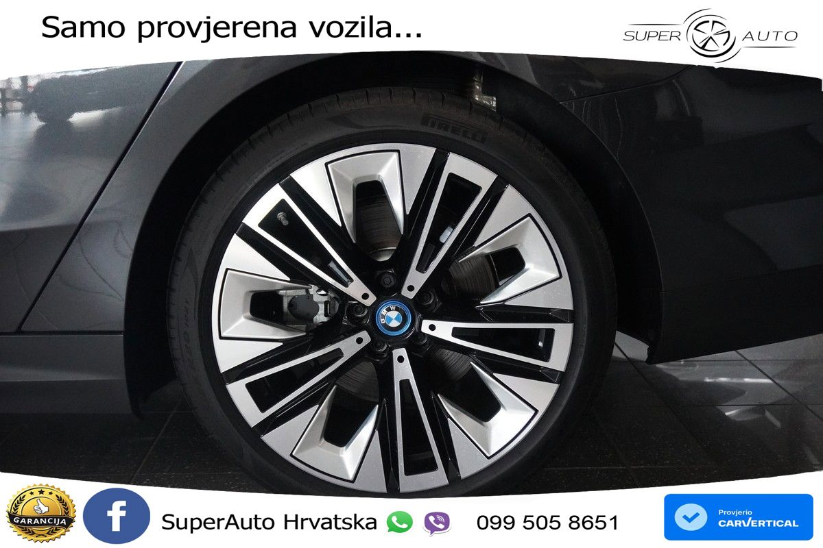 BMW 550e (489 KS) xDrive Steptronic ACC+HEAD+4xGR SJED+360+PANO