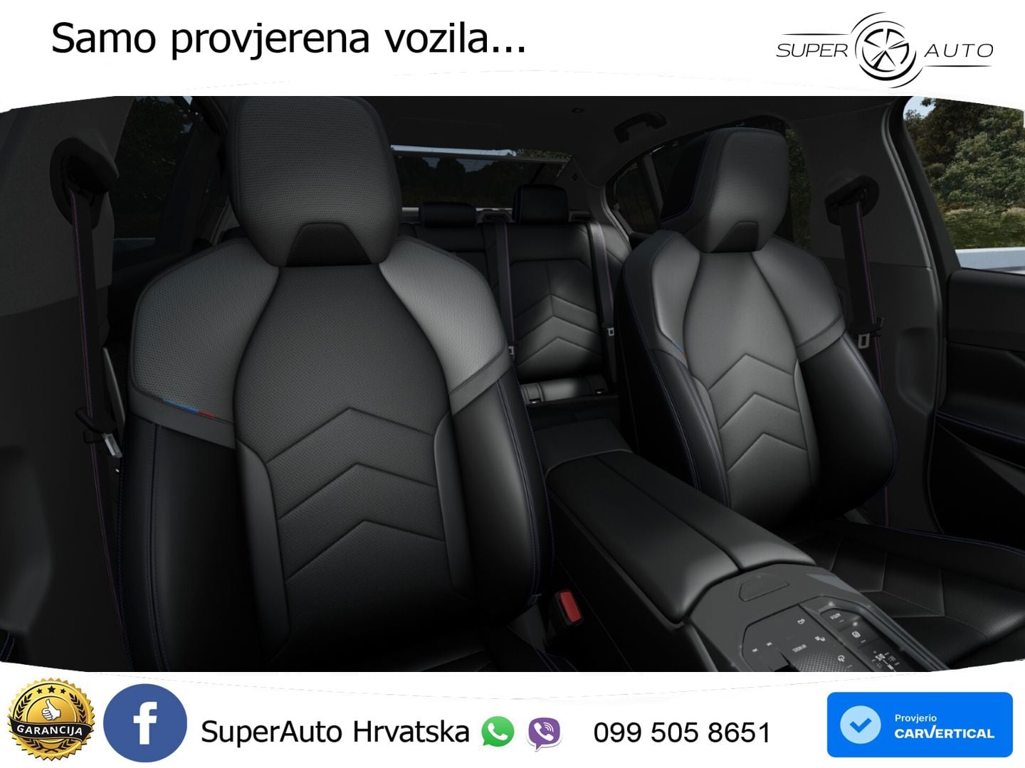 BMW 550e (489 KS) xDrive Steptronic LED+GR SJED+ACC