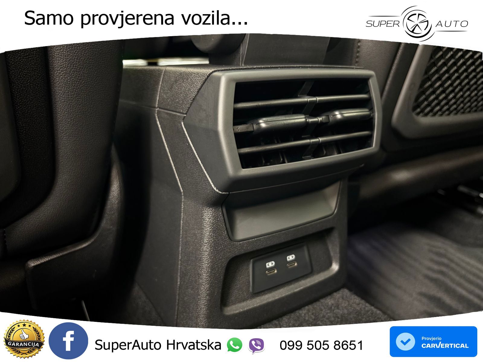 Audi S3 2.0 TFSI (310 KS) quattro S tronic LED+GR SJED+ACC