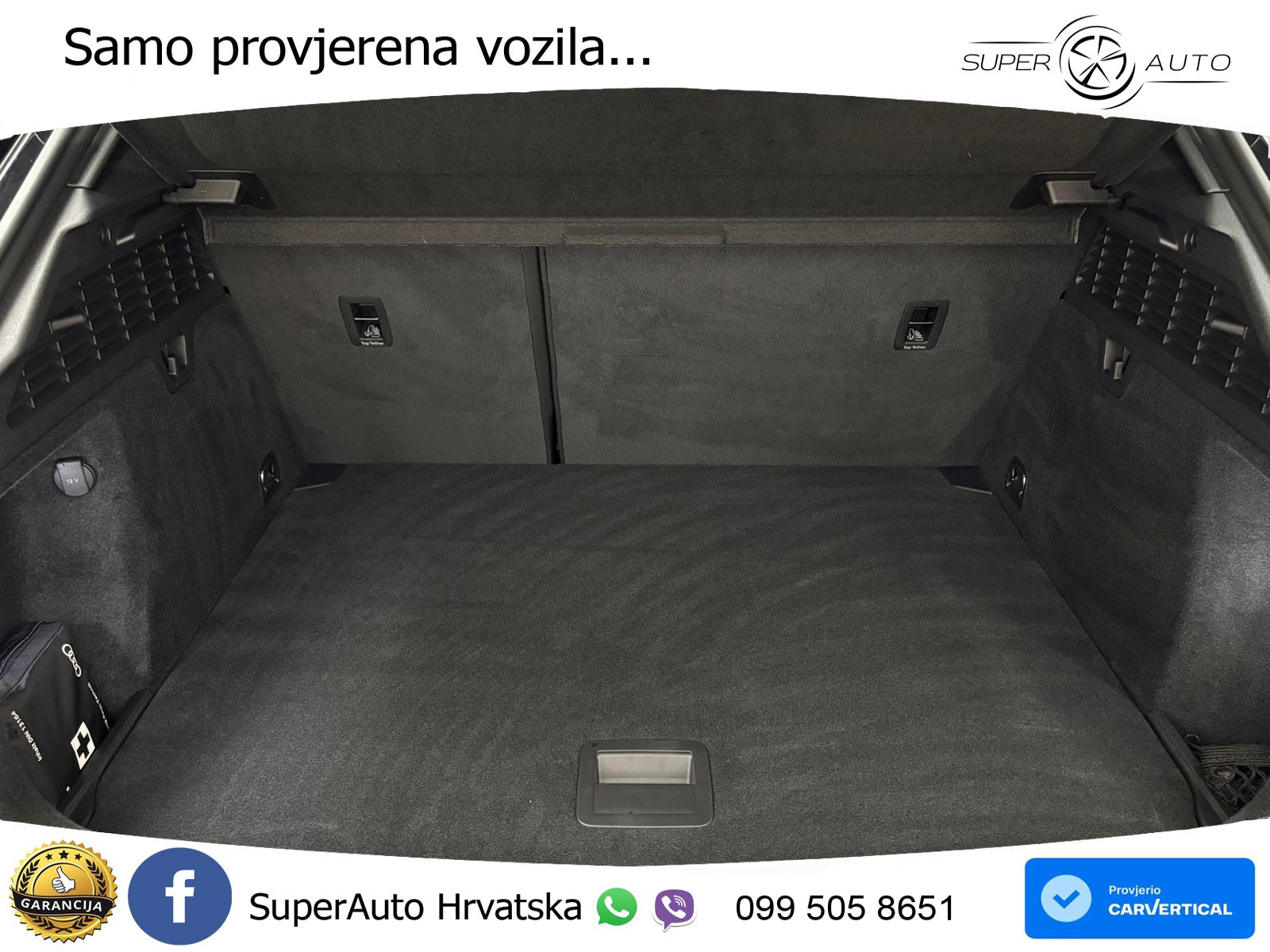 Audi S3 2.0 TFSI (310 KS) quattro S tronic LED+GR SJED+ACC