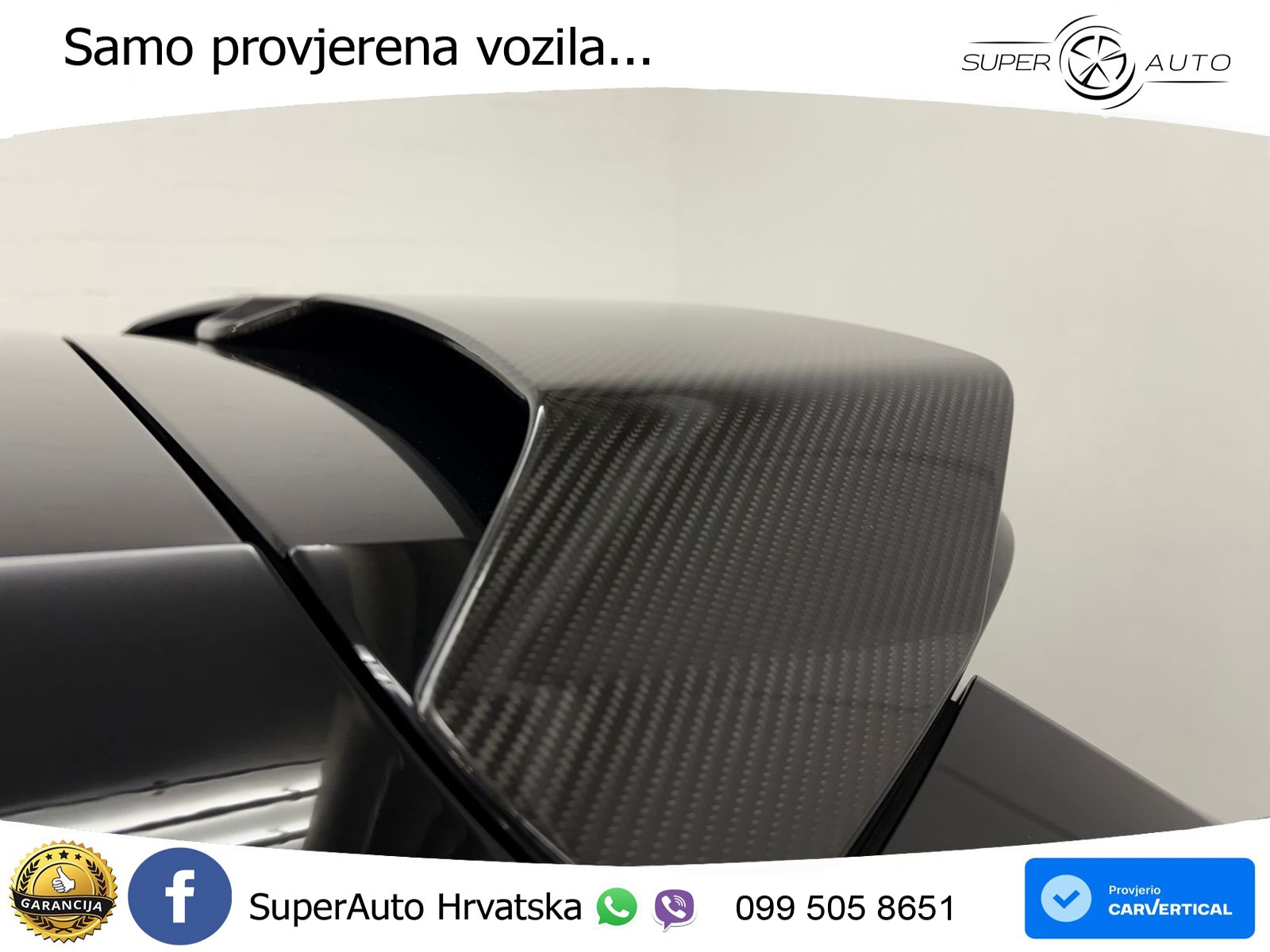 Audi S3 2.0 TFSI (310 KS) quattro S tronic LED+GR SJED+ACC