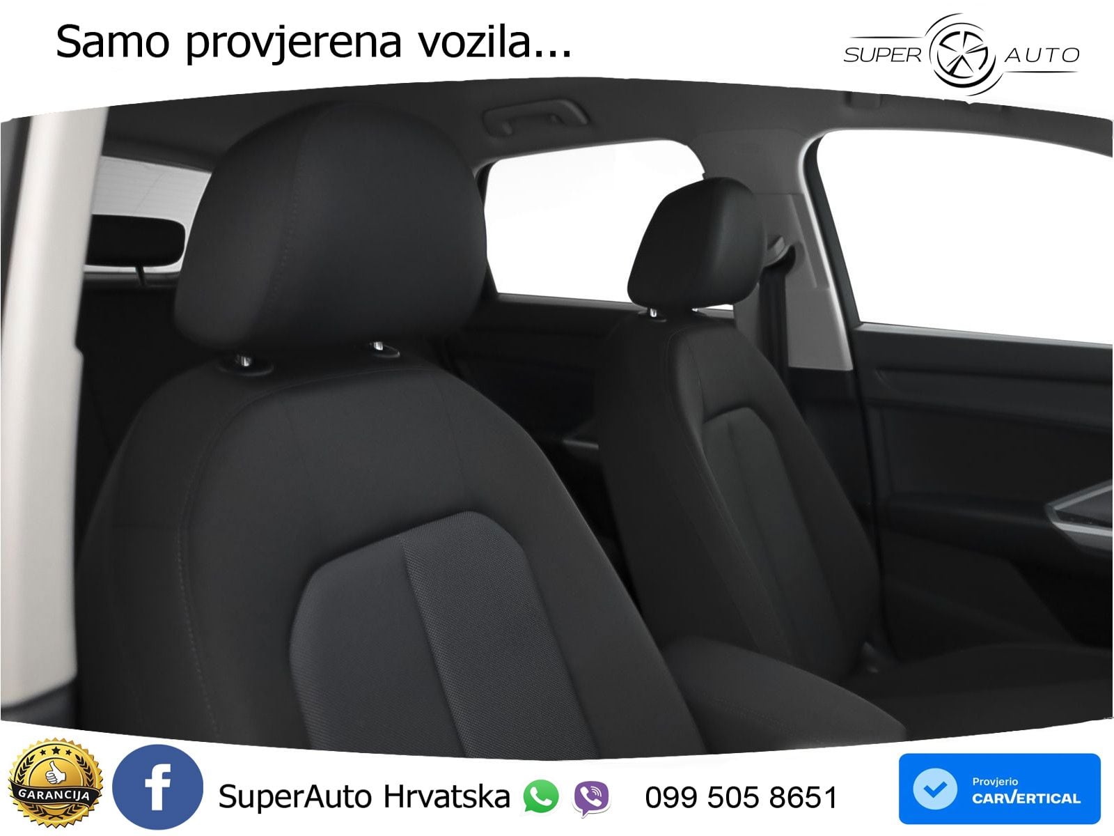 Audi Q3 35 TDI (150 KS) S tronic advanced