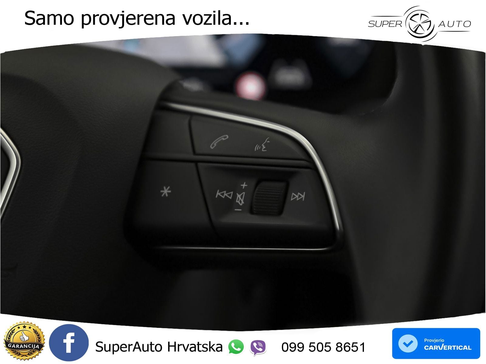 Audi Q3 35 TDI (150 KS) S tronic advanced