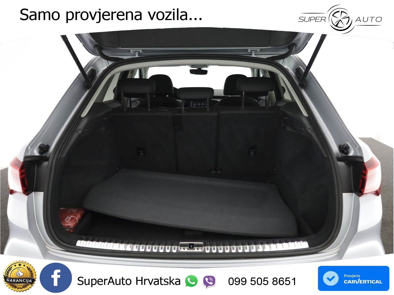 Audi Q3 35 TDI (150 KS) S tronic advanced