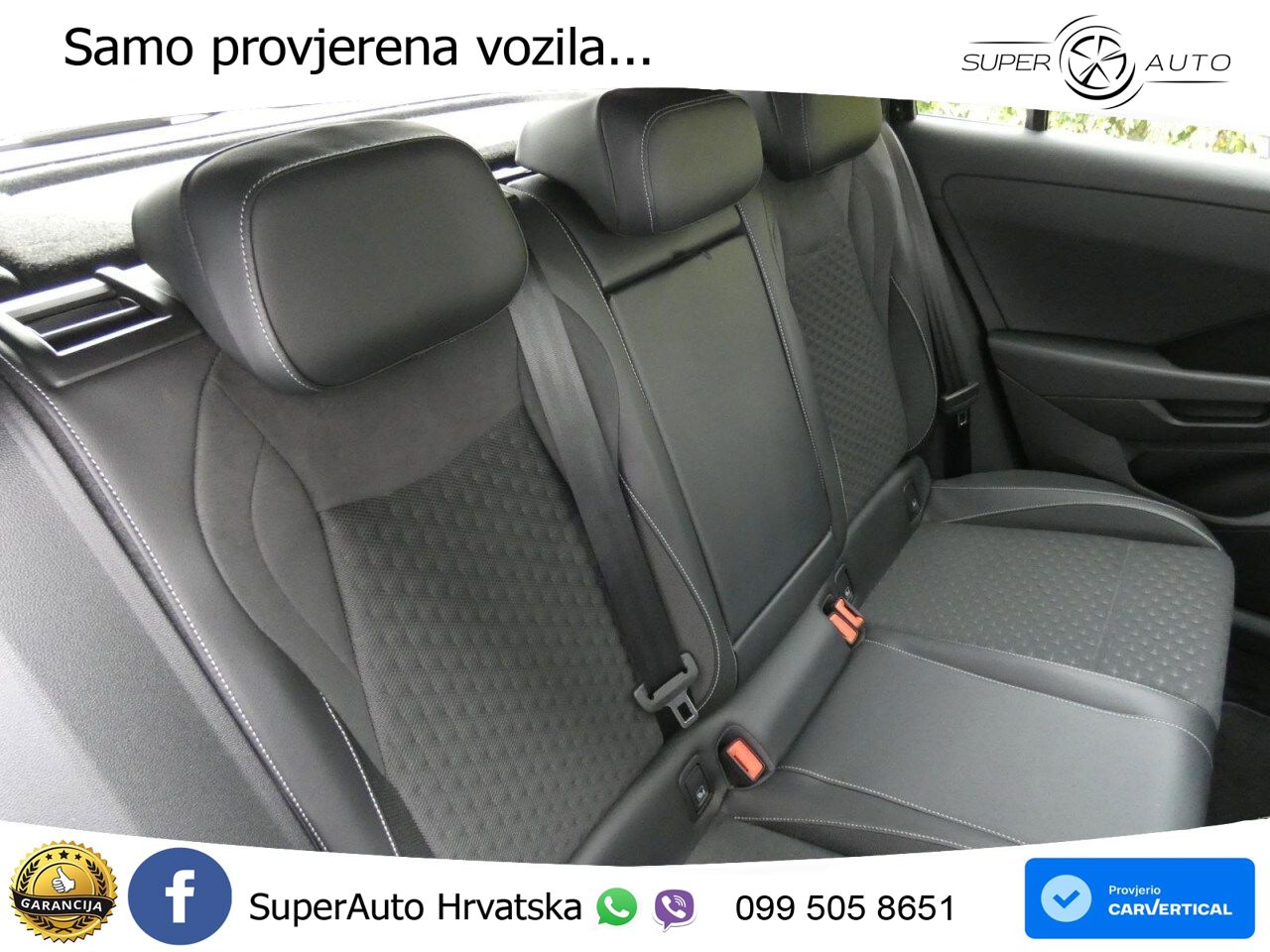 Volkswagen T-Roc 1.5 eTSI (150 KS)  DSG R-Line ACC+HEAD+GR SJED+360+PANO