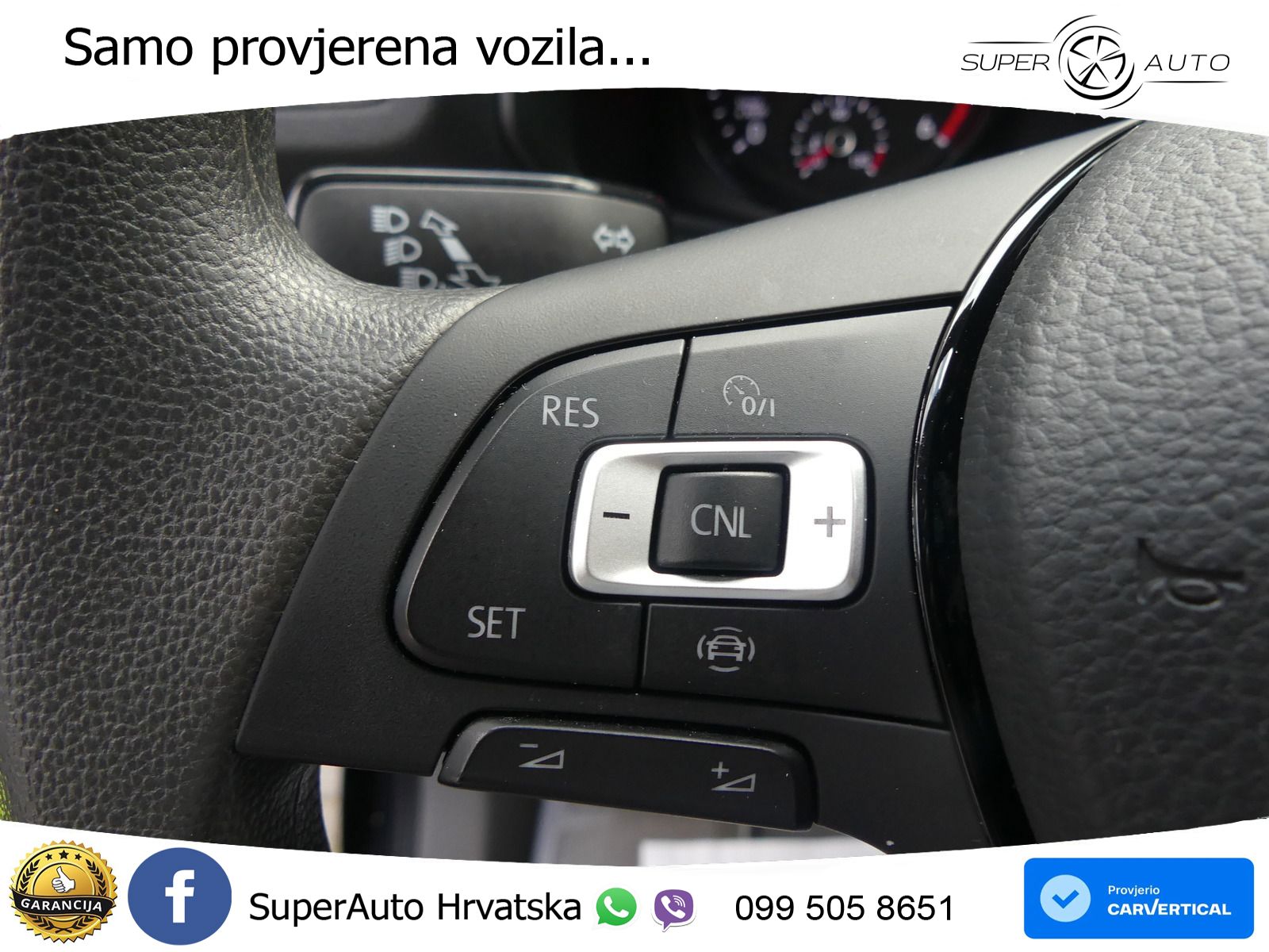 Volkswagen Crafter Kombi 35 2.0 TDI MR Autom. RAMPE/9-SITZE 140 KS