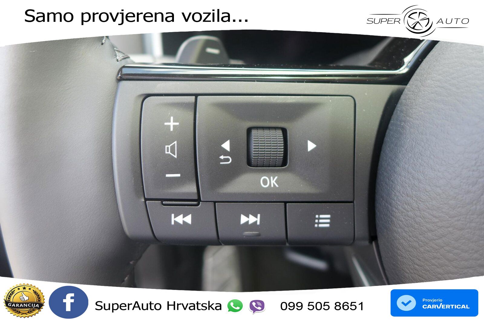 Nissan Qashqai 1.3 DIG-T (158 KS) Xtronic N-Connecta LED+GR SJED+ACC