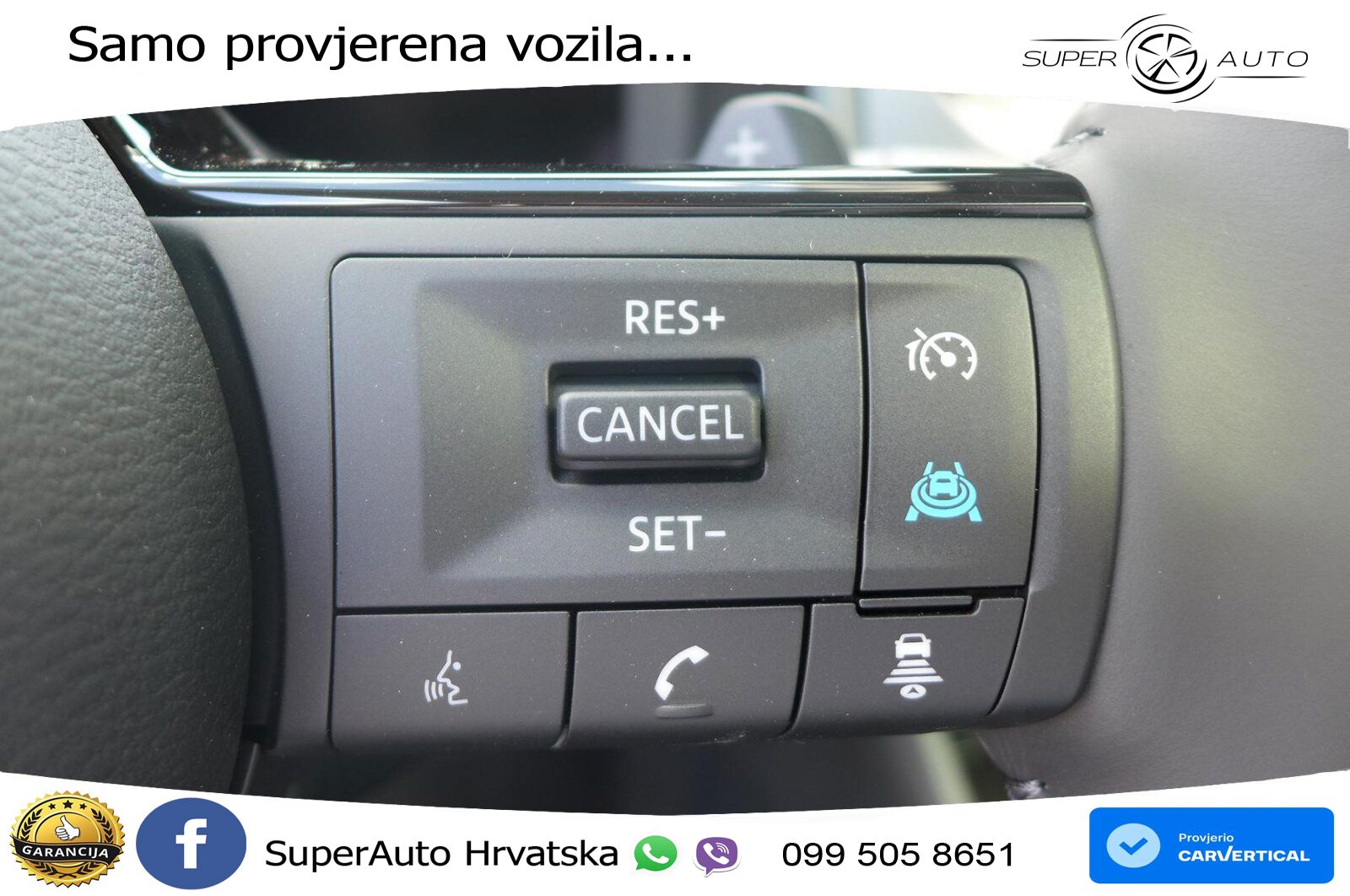Nissan Qashqai 1.3 DIG-T (158 KS) Xtronic N-Connecta LED+GR SJED+ACC