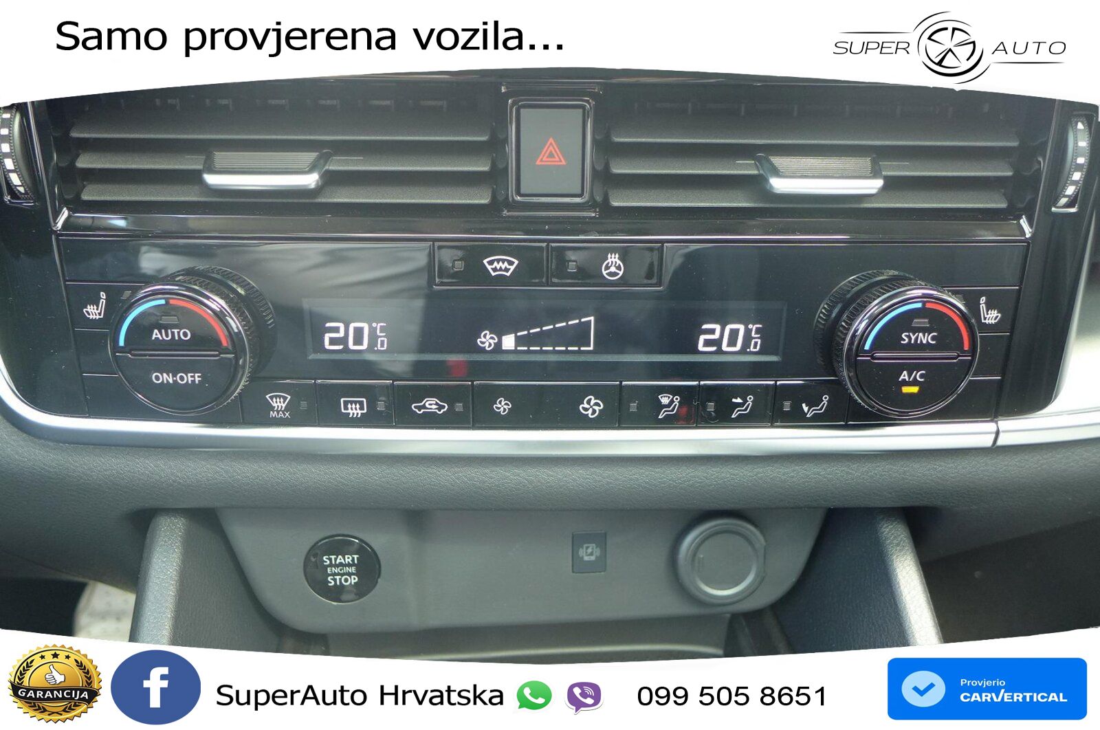 Nissan Qashqai 1.3 DIG-T (158 KS) Xtronic N-Connecta LED+GR SJED+ACC