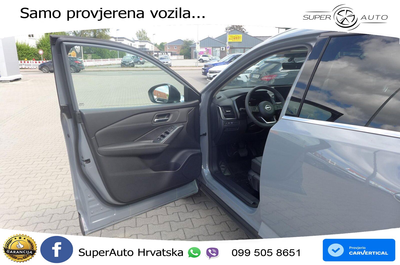 Nissan Qashqai 1.3 DIG-T (158 KS) Xtronic N-Connecta LED+GR SJED+ACC