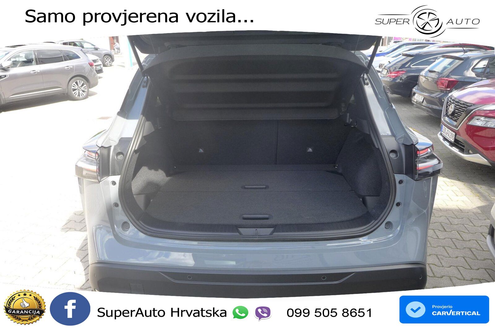 Nissan Qashqai 1.3 DIG-T (158 KS) Xtronic N-Connecta LED+GR SJED+ACC