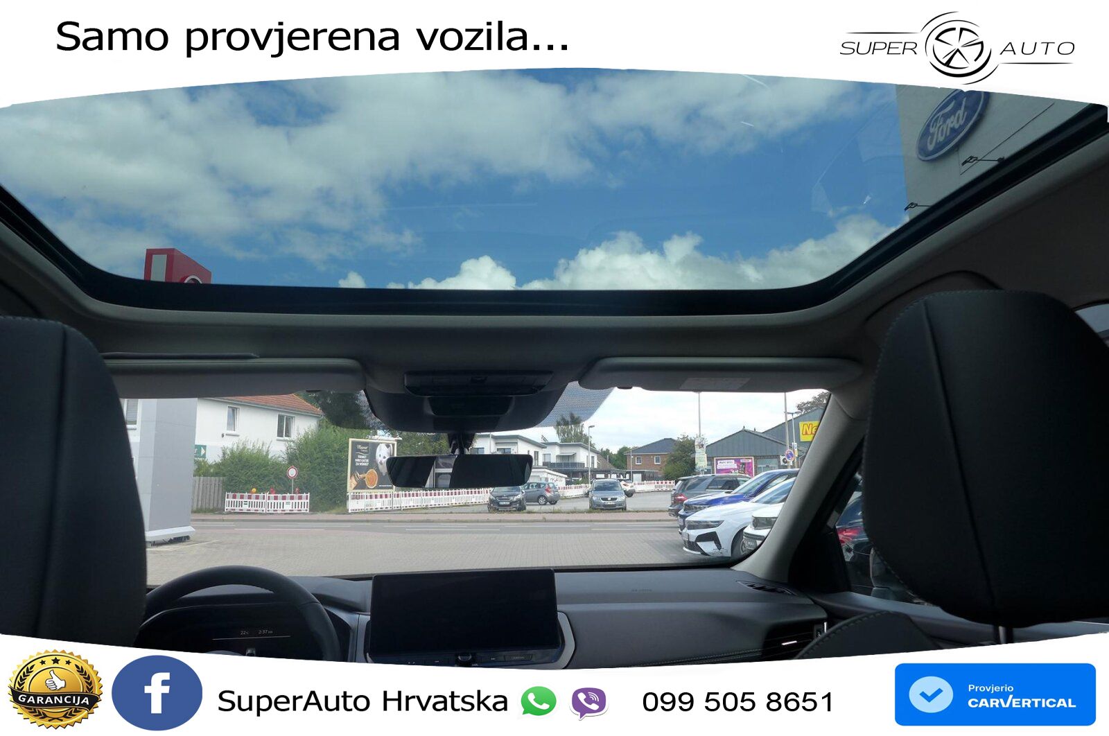 Nissan Qashqai 1.3 DIG-T (158 KS) Xtronic N-Connecta LED+GR SJED+ACC