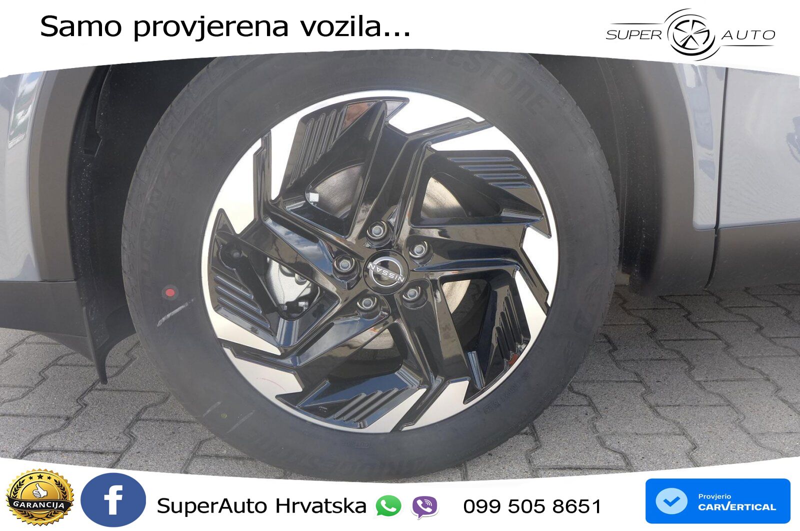 Nissan Qashqai 1.3 DIG-T (158 KS) Xtronic N-Connecta LED+GR SJED+ACC