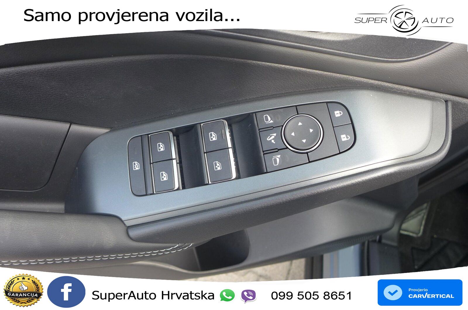 Nissan Qashqai 1.3 DIG-T (158 KS) Xtronic N-Connecta LED+GR SJED+ACC