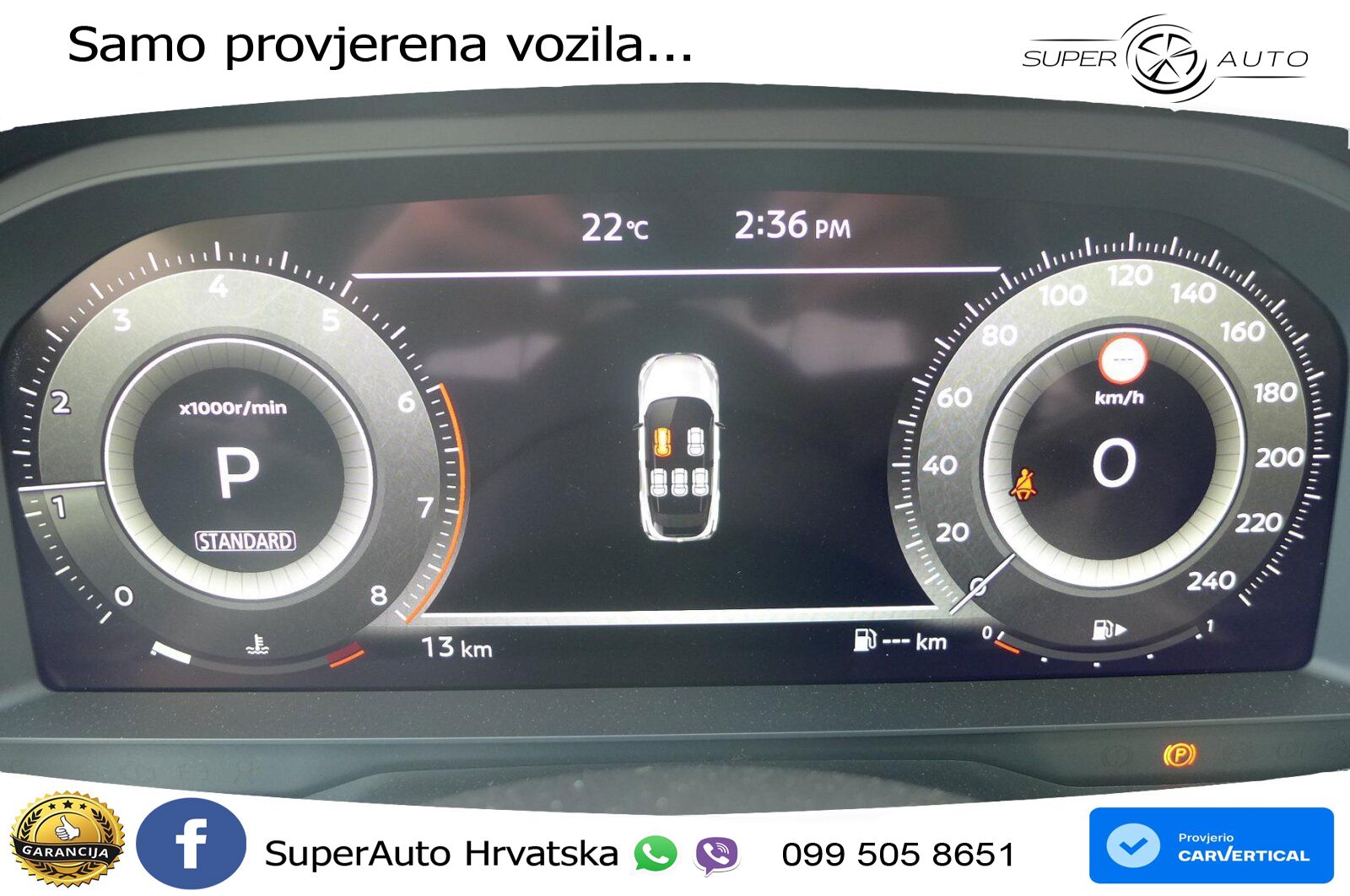 Nissan Qashqai 1.3 DIG-T (158 KS) Xtronic N-Connecta LED+GR SJED+ACC