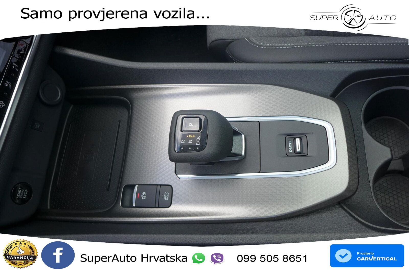 Nissan Qashqai 1.3 DIG-T (158 KS) Xtronic N-Connecta LED+GR SJED+ACC