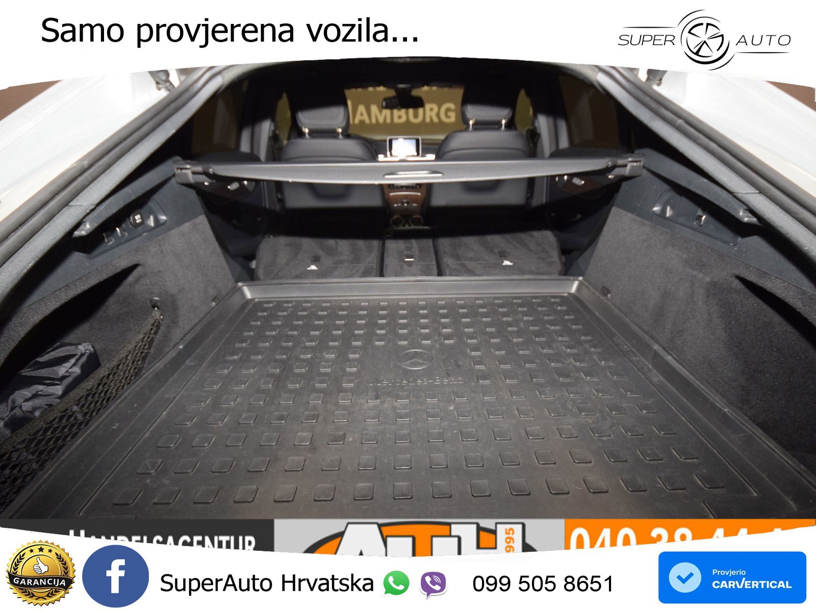 Mercedes GLC Coupe 250 (211 KS) 4MATIC G-TRONIC AMG ZRAČNI+ACC+GR SJED+360+PANO