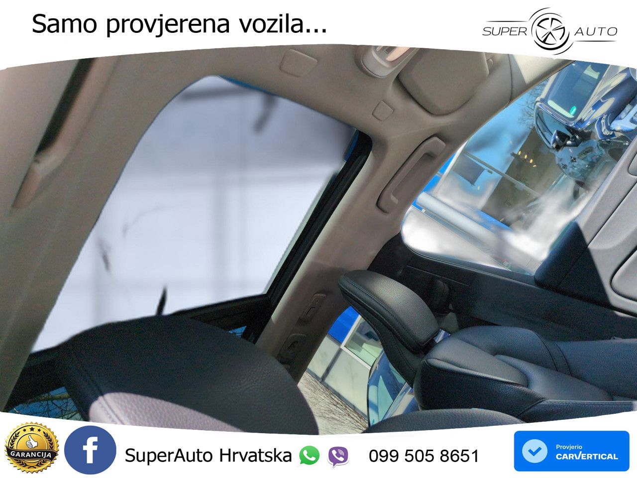 Volvo XC60 B5 Benzin AWD Geartronic LED+GR SJED+ACC