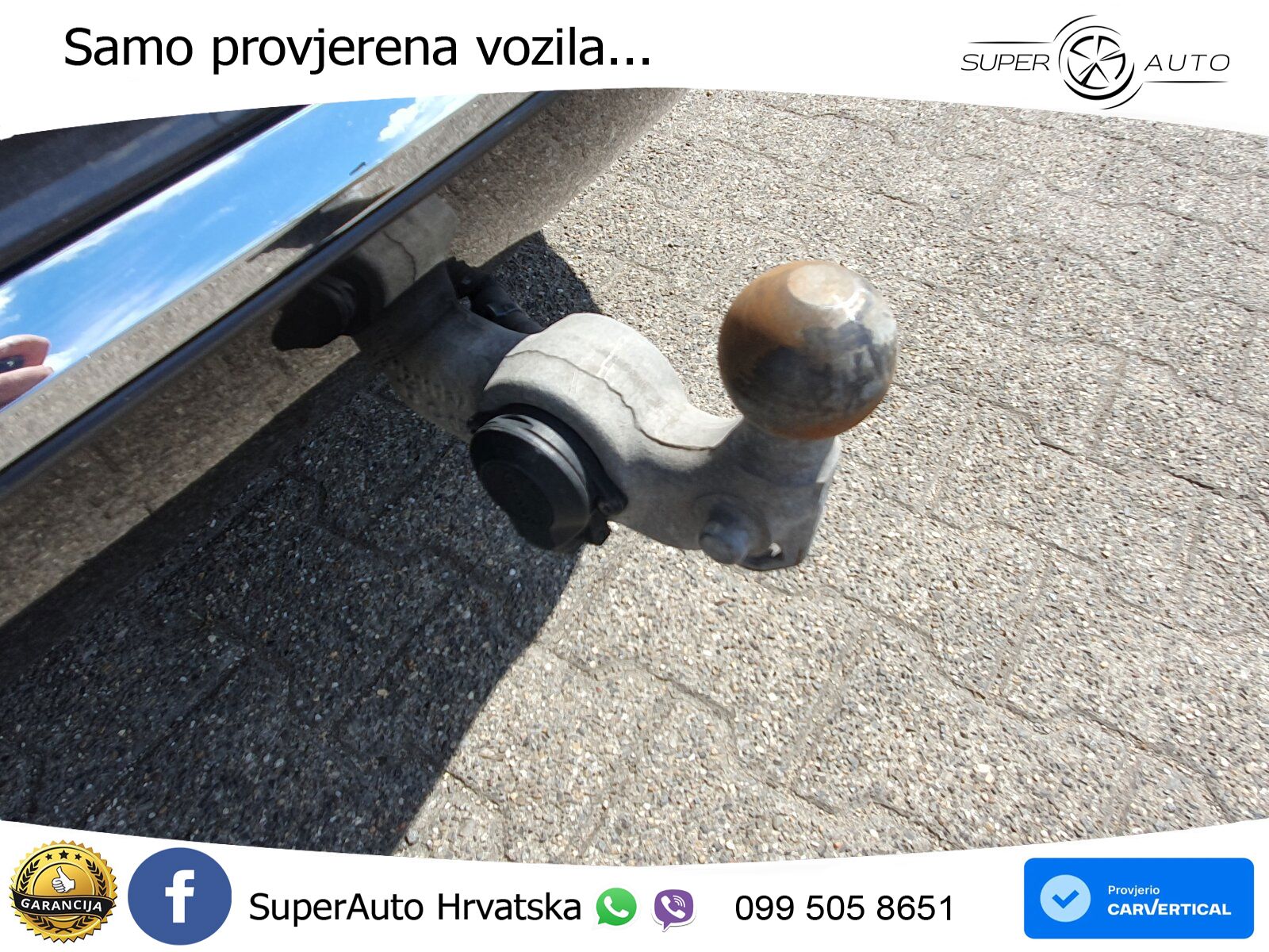 Volvo XC60 B4 Diesel FWD Geartronic LED+GR SJED+ACC