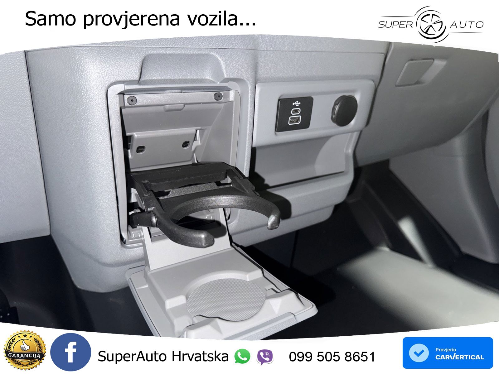 Ford Transit Custom Kastenwagen Trend 320 L1 2.0L Eco 170 KS