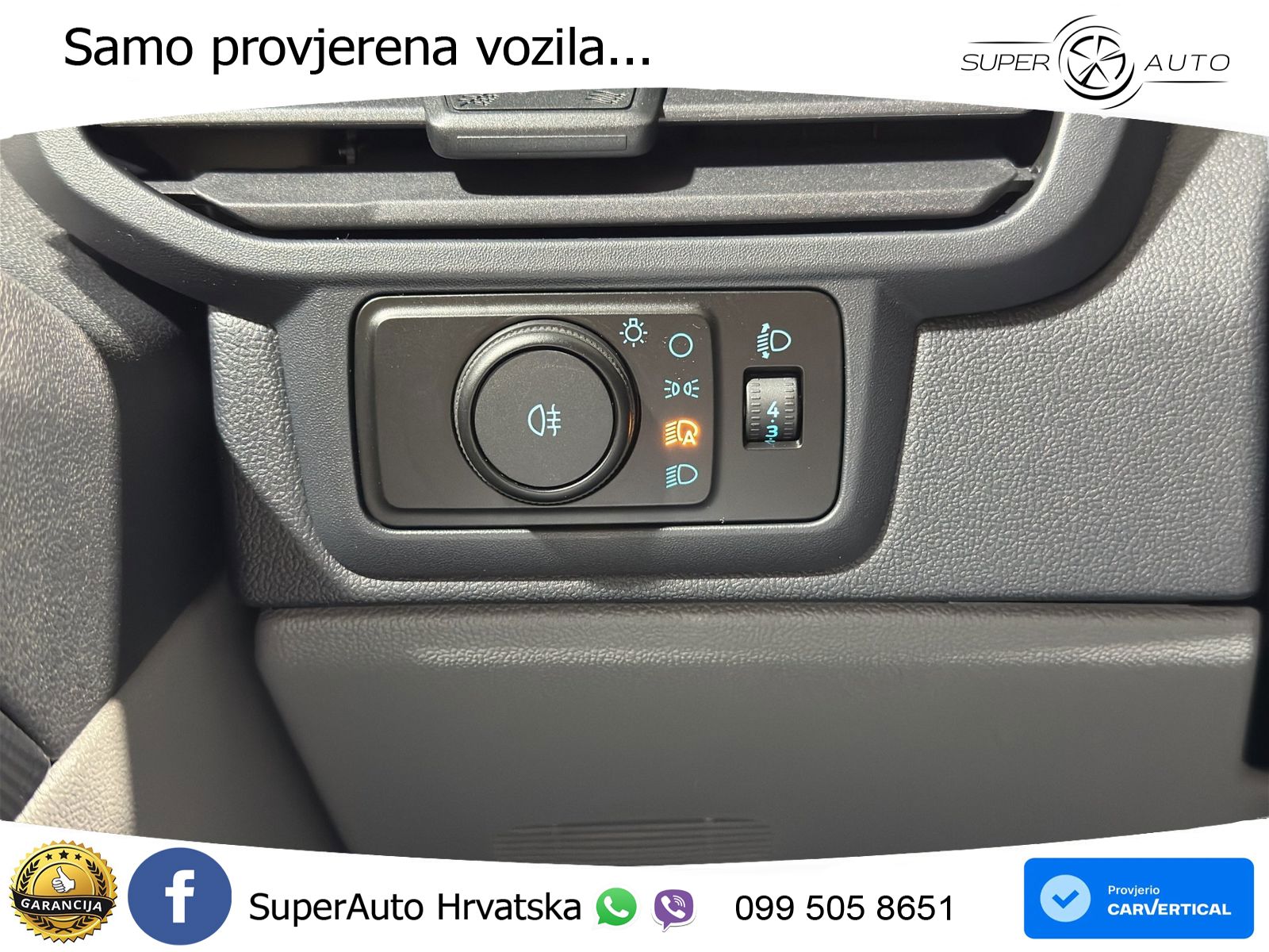 Ford Transit Custom Kastenwagen Trend 320 L1 2.0L Eco 170 KS