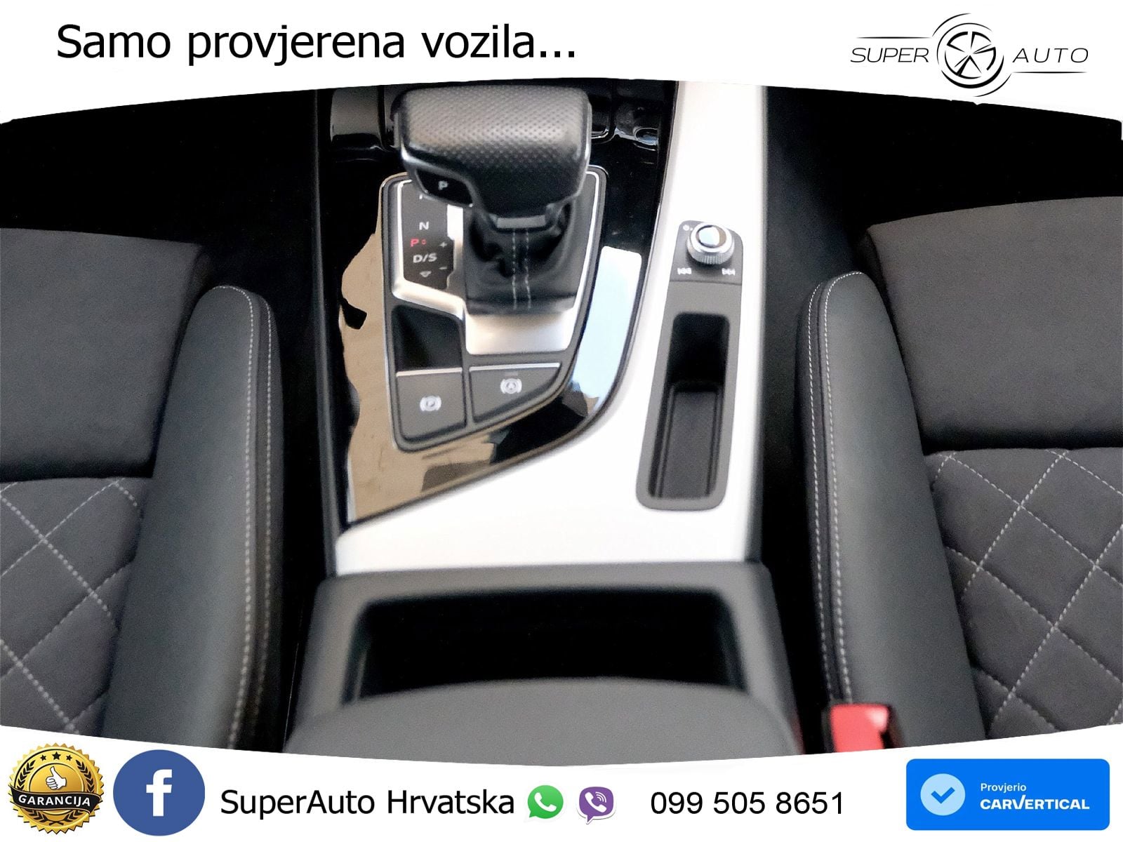 Audi A5 Sportback 45 TFSI (265 KS) quattro S tronic S line MATRIX+GR SJED+KAM