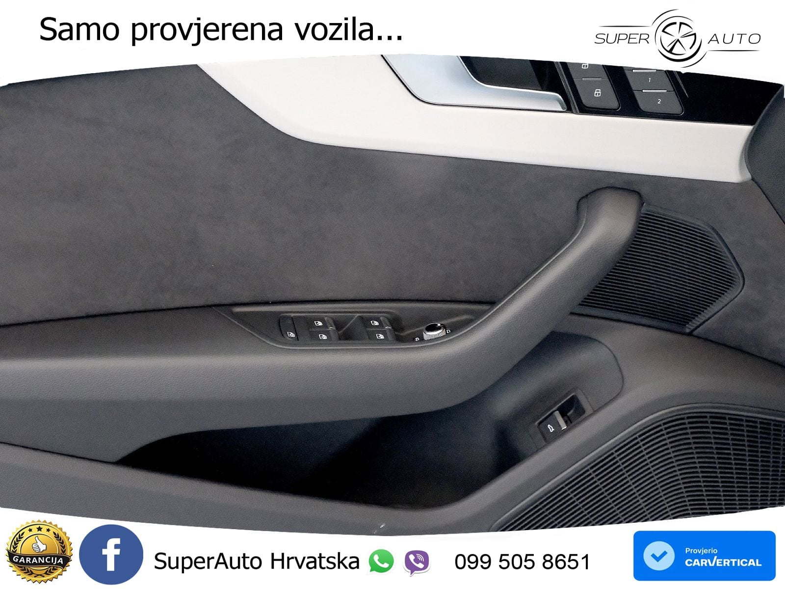 Audi A5 Sportback 45 TFSI (265 KS) quattro S tronic S line MATRIX+GR SJED+KAM