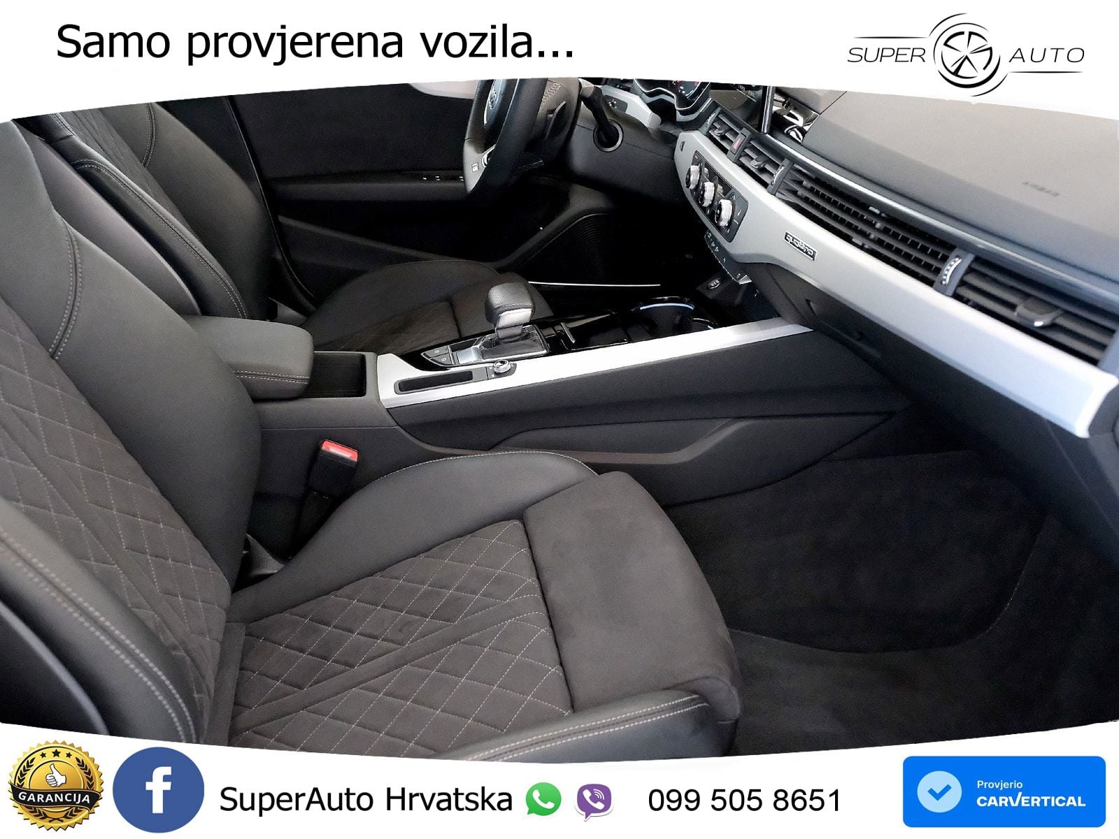 Audi A5 Sportback 45 TFSI (265 KS) quattro S tronic S line MATRIX+GR SJED+KAM