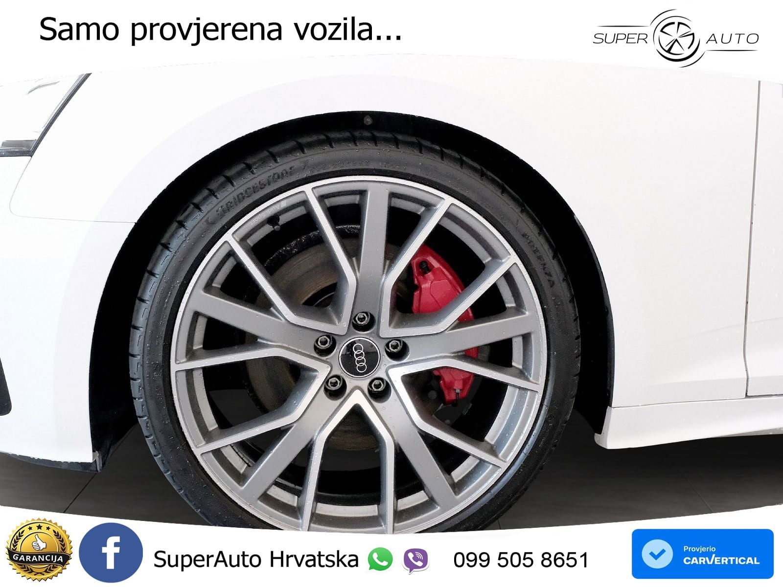 Audi A5 Sportback 45 TFSI (265 KS) quattro S tronic S line MATRIX+GR SJED+KAM