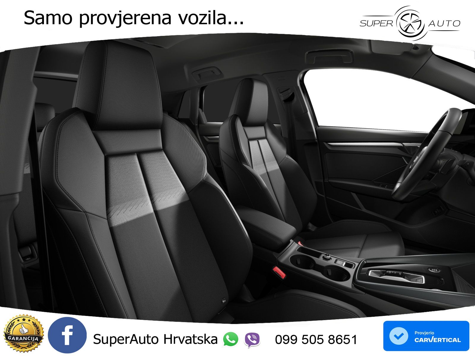 Audi A3 30 TFSI (116 KS)  S tronic advanced LED+GR SJED+ACC