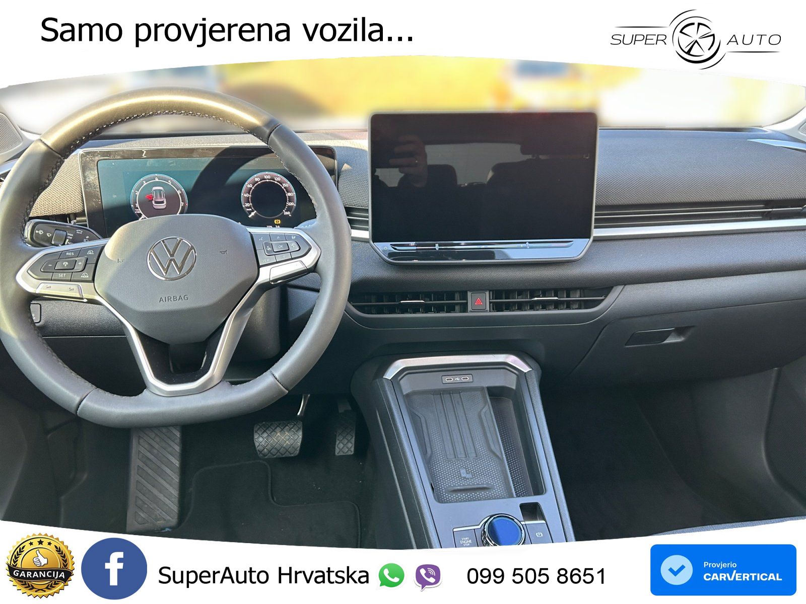 Volkswagen T-Roc II 1.5 eTSI (116 KS)  DSG LED+GR SJED+ACC