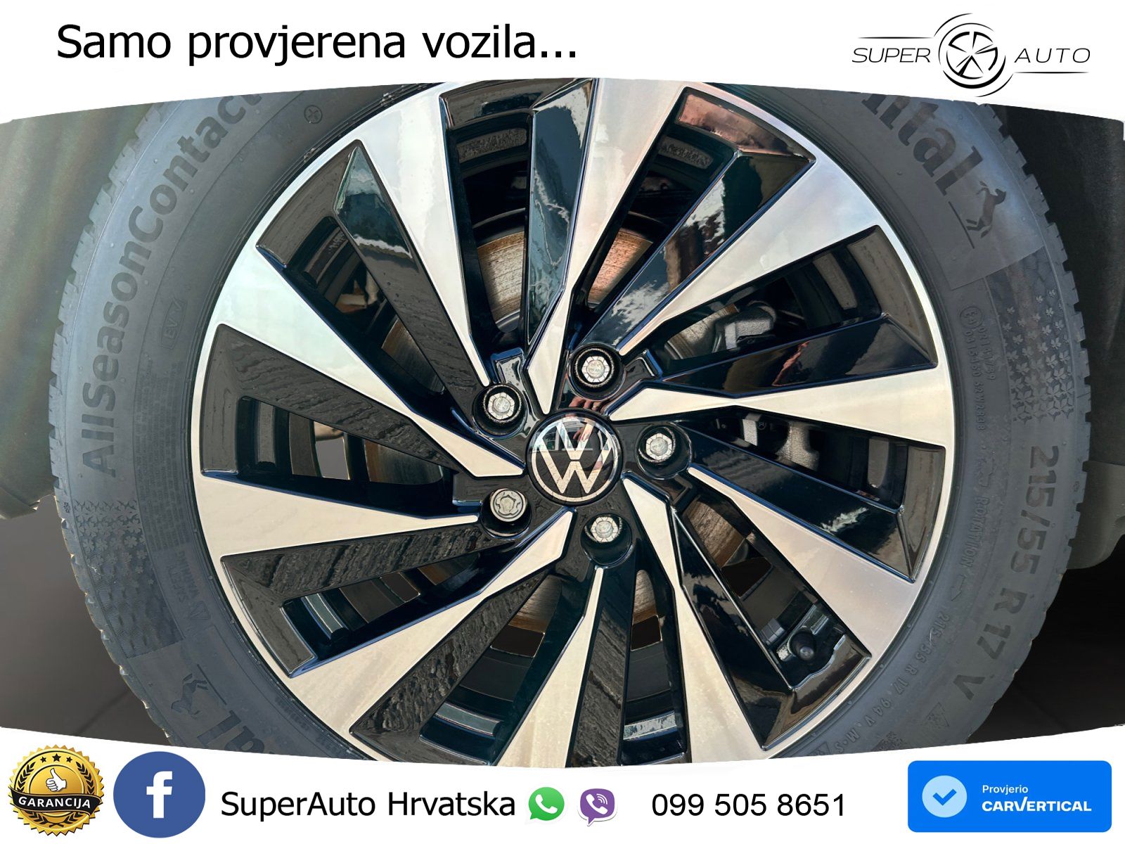 Volkswagen T-Roc II 1.5 eTSI (116 KS)  DSG LED+GR SJED+ACC