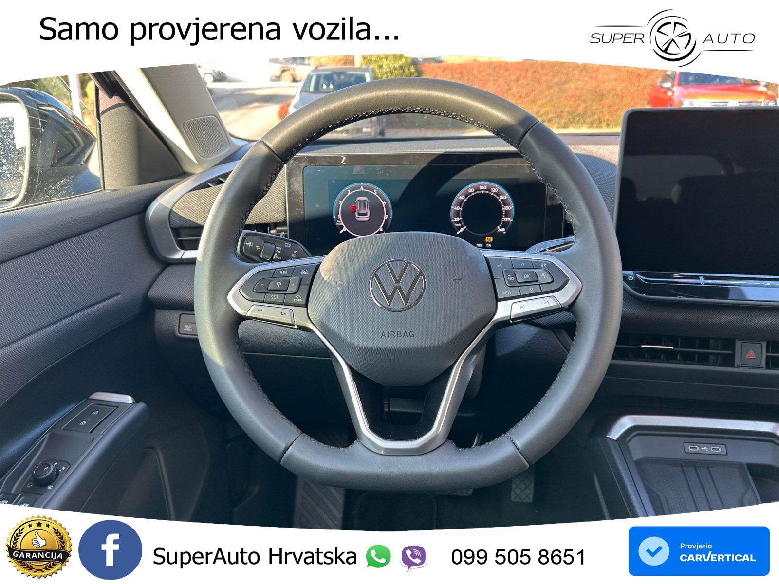 Volkswagen T-Roc II 1.5 eTSI (116 KS)  DSG LED+GR SJED+ACC