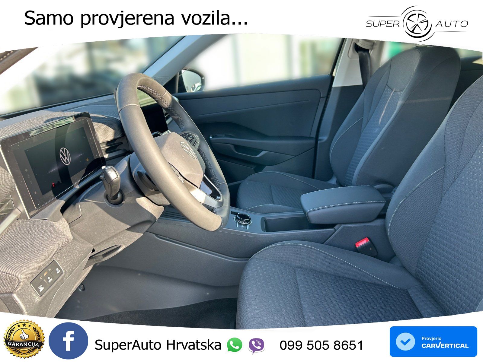 Volkswagen T-Roc II 1.5 eTSI (116 KS)  DSG LED+GR SJED+ACC