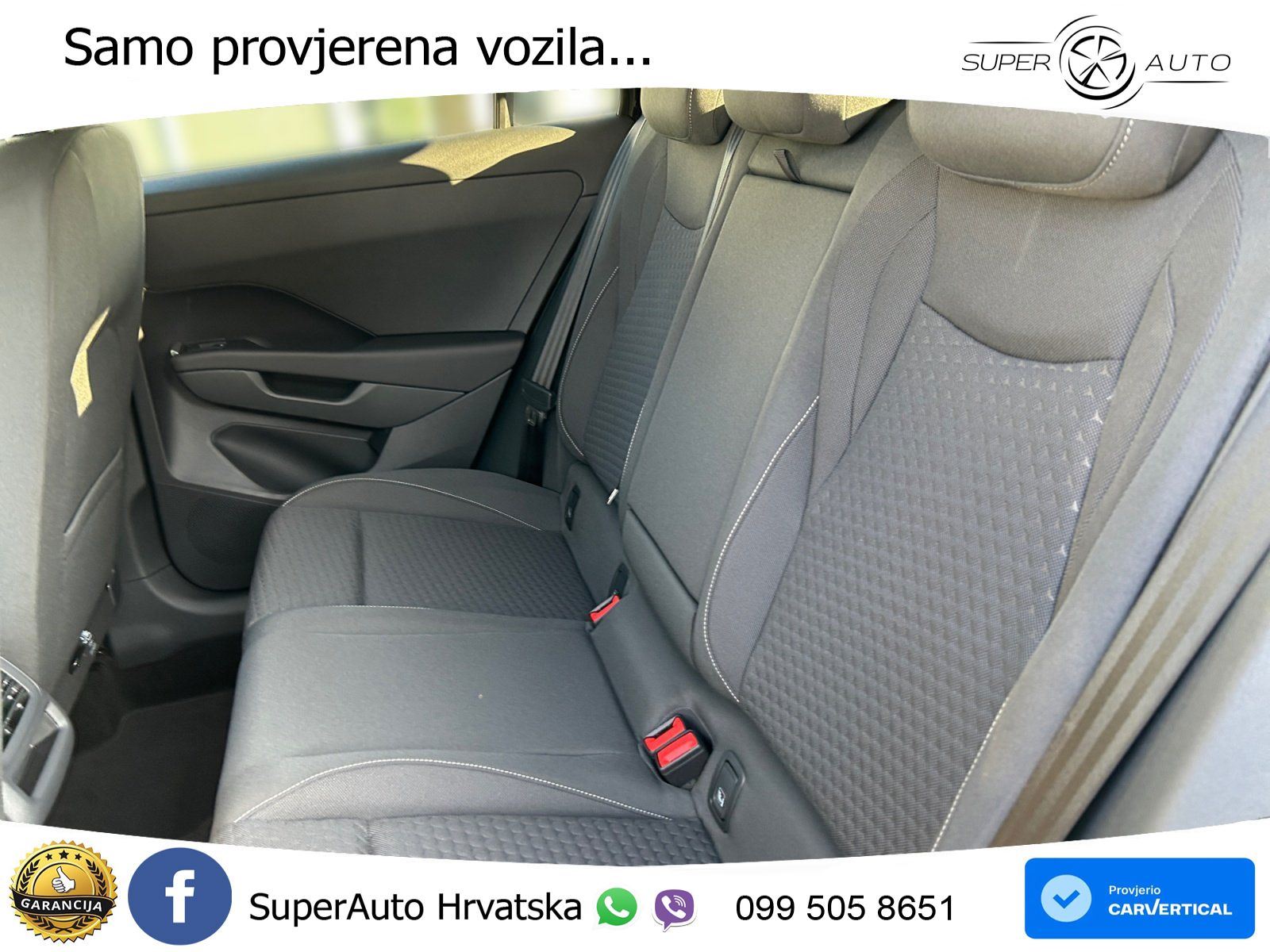 Volkswagen T-Roc II 1.5 eTSI (116 KS)  DSG LED+GR SJED+ACC