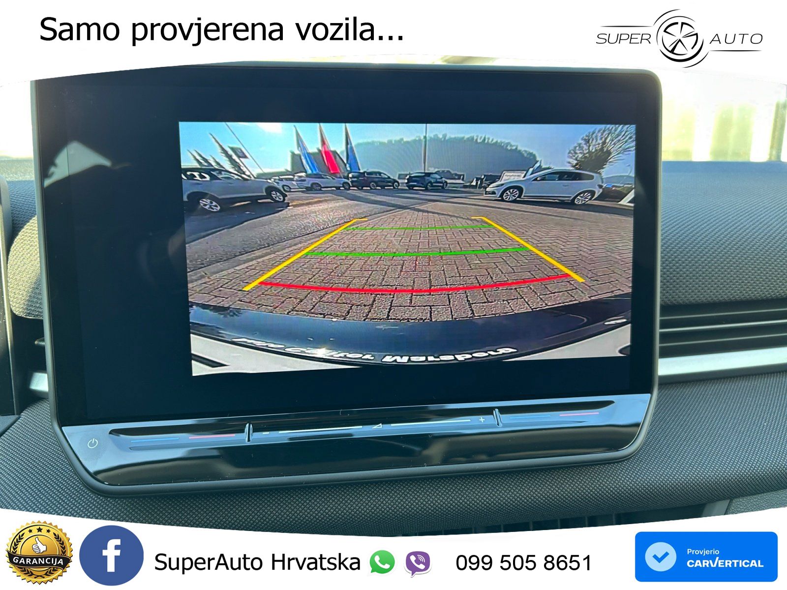 Volkswagen T-Roc II 1.5 eTSI (116 KS)  DSG LED+GR SJED+ACC